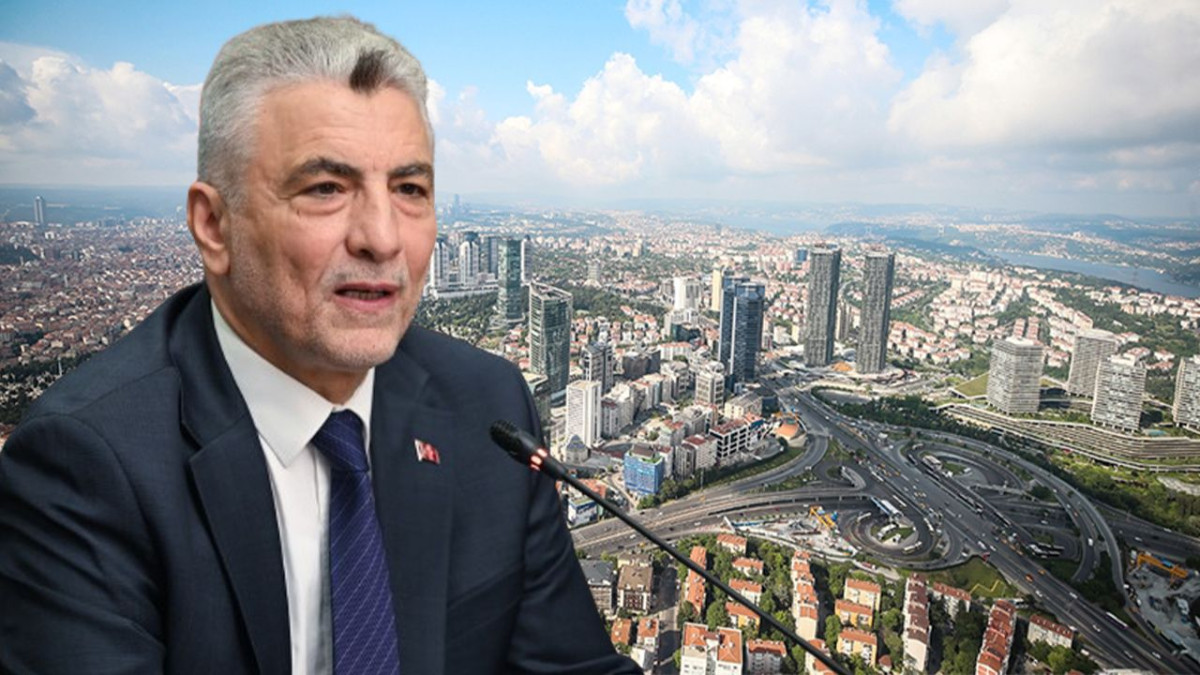 BAKAN BOLAT DUYURDU! EMLAK VE ARABA SATIŞINDA YENİ DÖNEM 15 EYLÜL İTİBARIYLA BAŞLIYOR