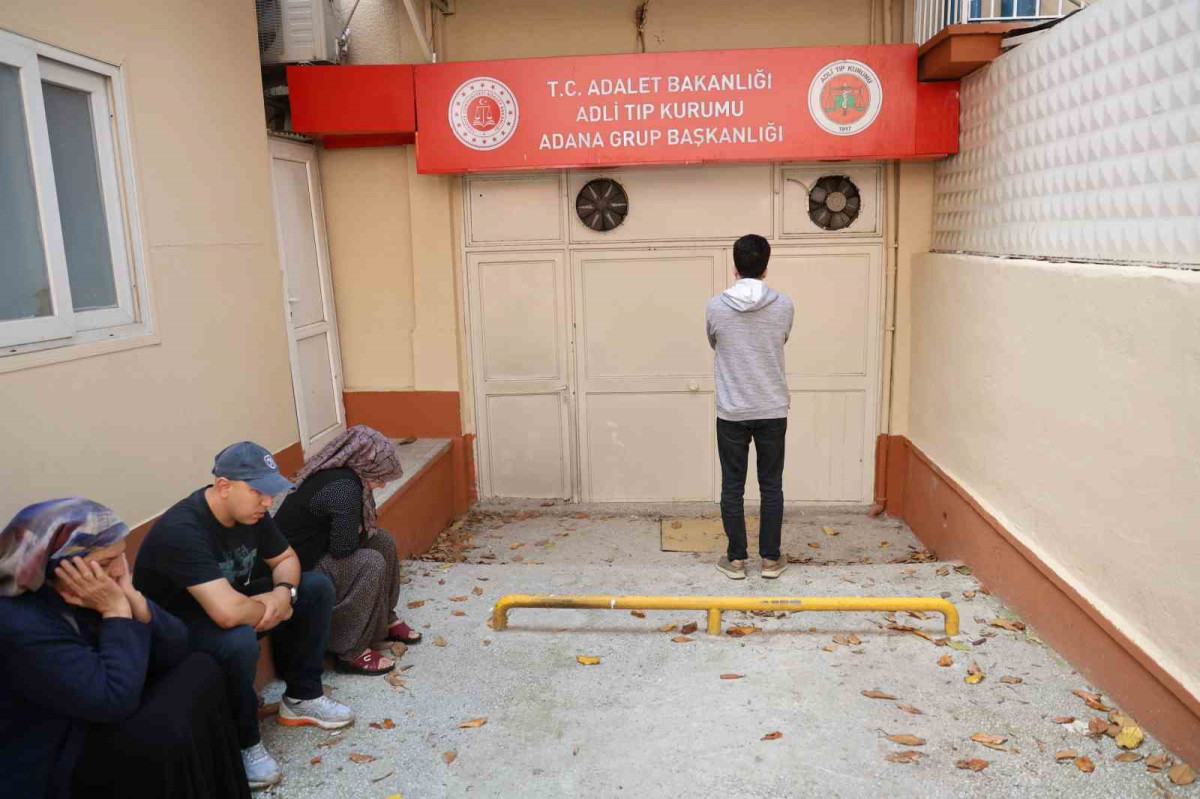 SULAMA KANALINDA BOĞULAN ÇOCUK YÜZME BİLMİYORMUŞ