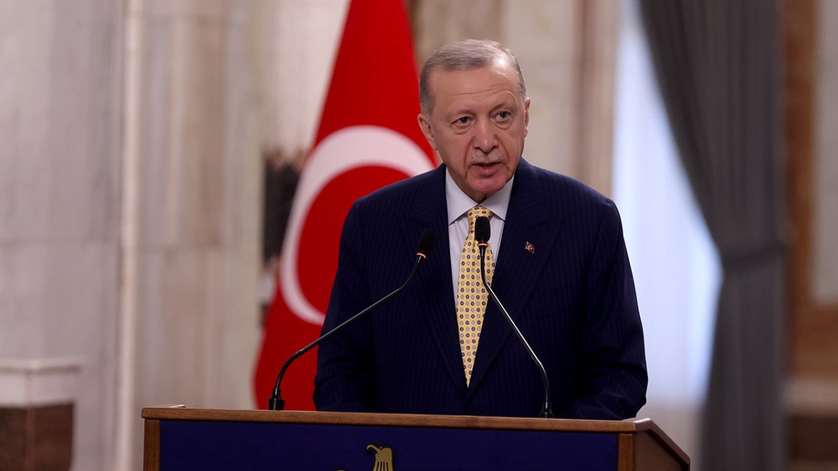 AK PARTİ'DE GÖZLER 23 TEMMUZ'DAKİ MKYK'DA! BAZI GENEL BAŞKAN YARDIMCILARI GÖREVDEN ALINABİLİR