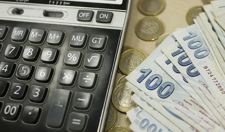 ASGARİ ÜCRET PAZARLIĞI BİTTİ AMA İŞÇİ KESİMİNİN YENİ BİR TALEBİ VAR
