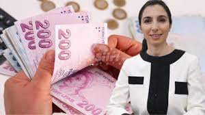 MERKEZ BUGÜN KARARINI AÇIKLAYACAK! EKONOMİSTLER FAİZİN 500 BAZ PUAN ARTACAĞINI TAHMİN EDİYOR