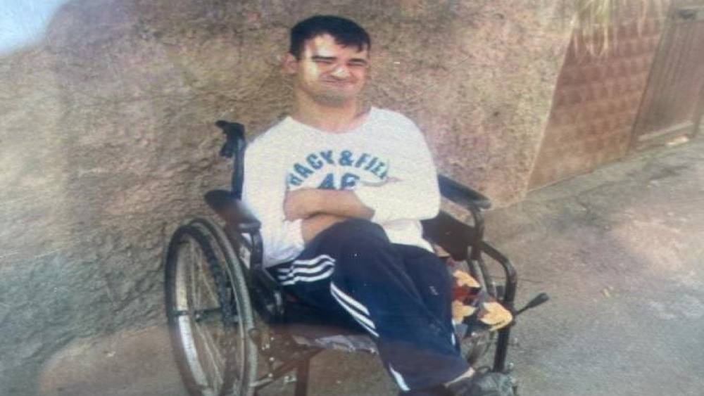 Adana’da cinnet geçiren şahsın bıçakladığı kayınbiraderi de öldü