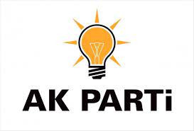 ADANA AKP'YE  BAŞKAN ARANIYOR  !