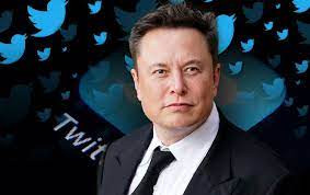 TWİTTER'DAN SEÇİMLER ÖNCESİ TÜRKİYE İÇİN KISITLAMA KARARI! MUSK TOPU HÜKÜMETE ATTI