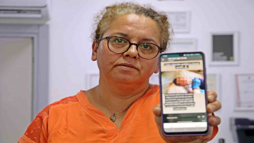 VİCDANSIZLAR BUNU DA YAPTI, SMA HASTASI ÇOCUKLARIN NEFESİNE GÖZ DİKTİLER