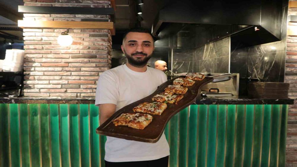 ADANA SICAĞINDA ARTAN TAVUK ZEHİRLENMELERİNE DİKKAT