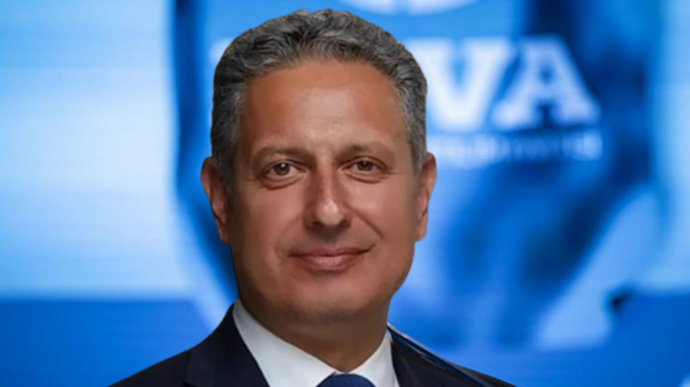 “ SEÇİMLE VERİLEN REFAH YETKİSİYDİ ZULÜM DEĞİL!”