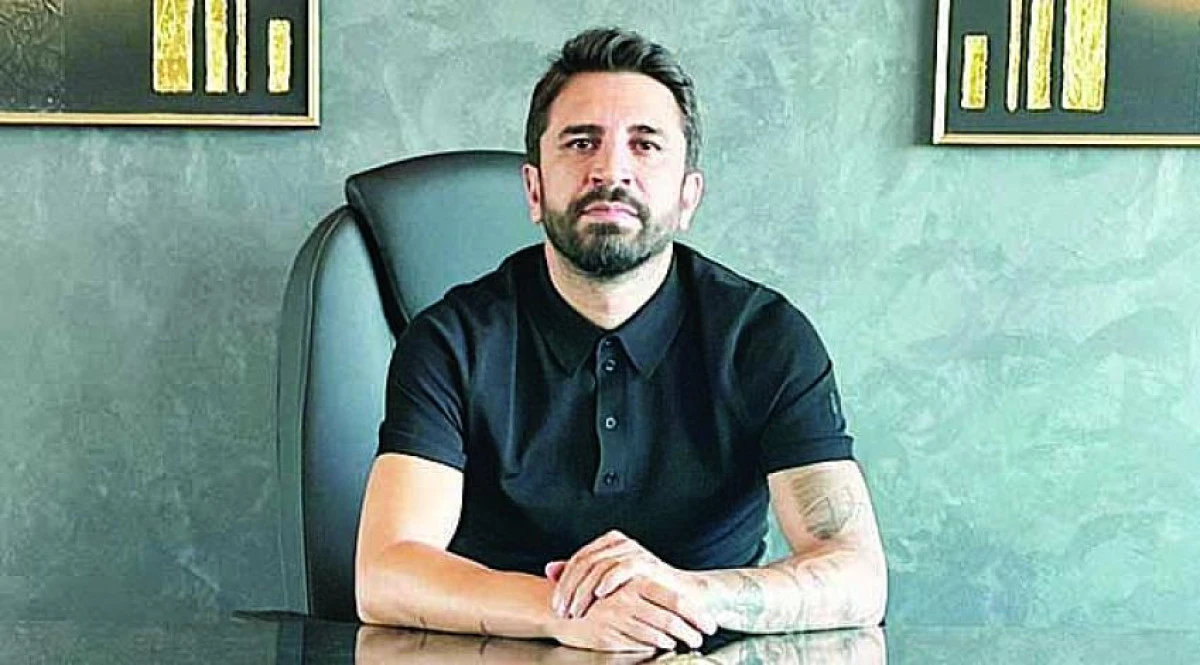 ADANASPOR’ DA İŞLER İYİ GİTMİYOR !