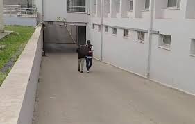 16 YIL HAPİS CEZASIYLA ARANAN HÜKÜMLÜ YAKALANDI