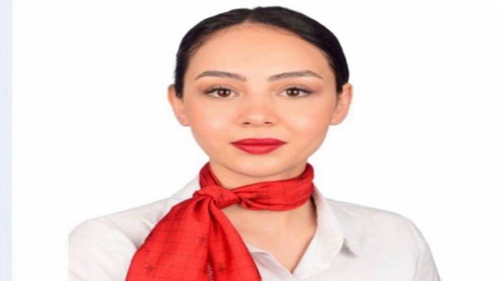 SOKAK ORTASINDA ERKEK ARKADAŞI TARAFINDAN ÖLDÜRÜLEN MERVE’NİN HAYALLERİ YARIM KALDI