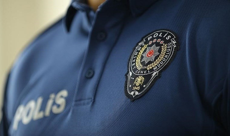 ADANA'DA AKSİYON FİLMLERİNİ ARATMAYAN KOVALAMACANIN GÖRÜNTÜLERİ ORTAYA ÇIKTI