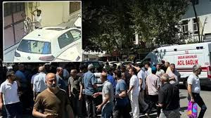 BİNGÖL'DE BİLANÇO AĞIRLAŞIYOR! MADDE BAĞIMLISI ŞAHSIN BIÇAKLADIĞI 2 KİŞİ DAHA HAYATINI KAYBETTİ