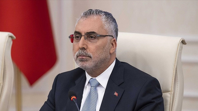 BAYRAM İKRAMİYELERİ ARTIYOR