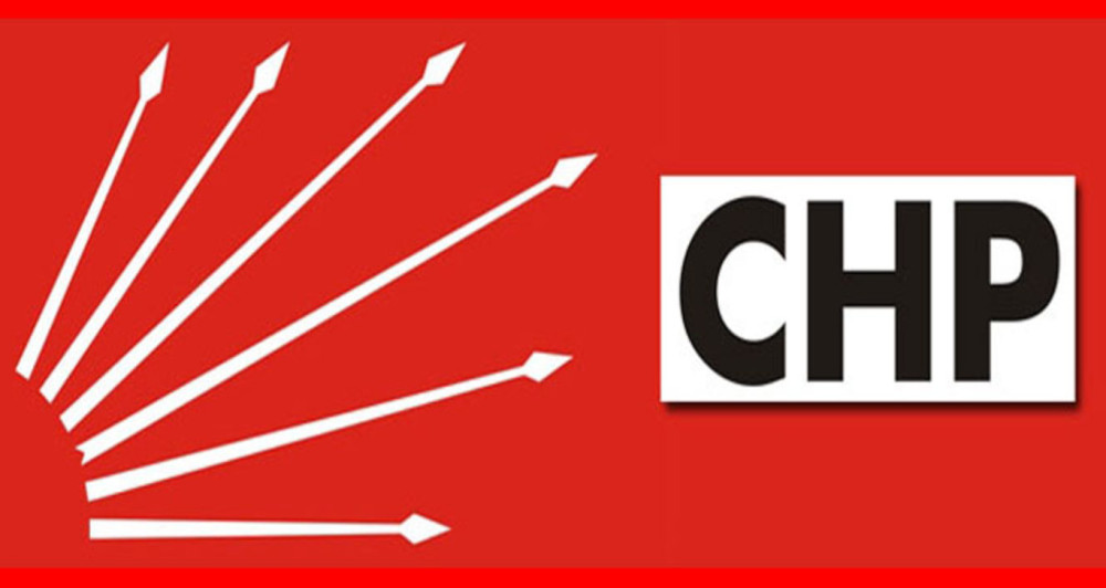 CHP ADANA MİLLETVEKİLİ ADAYLARI KİMLER? İŞTE ADAY LİSTESİ