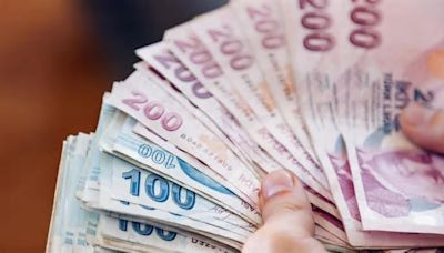 SAYILI GÜNLER KALDI! EMEKLİ VE ÇALIŞAN MEMURUN GÜNDEMİ TOPLU SÖZLEŞME SÜRECİ