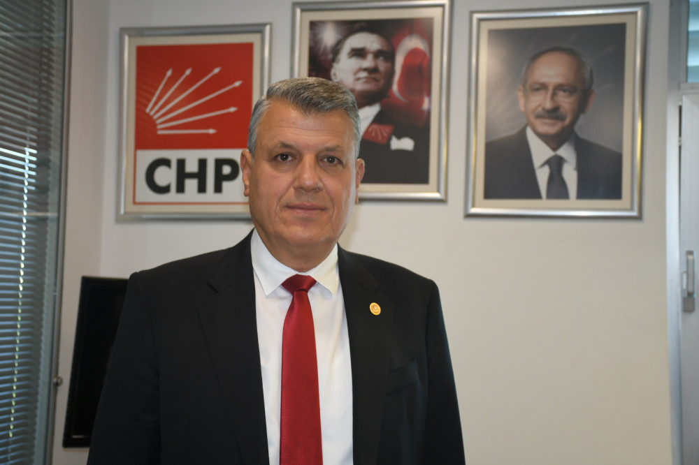 "YURTDIŞINA GÖNDERİLEN ÖĞRENCİLER BORÇ BATAĞINA SAPLANDI"