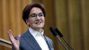 AKŞENER, MUHARREM İNCE'NİN ADAYLIKTAN ÇEKİLMESİYLE İLGİLİ SESSİZLİĞİNİ BOZDU