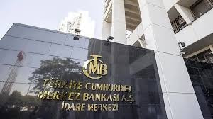 MERKEZ BANKASI FAİZİ YÜZDE 50'DE SABİT TUTTU