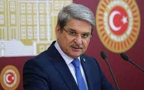 AKŞENER'İN BAŞDANIŞMANINDAN ZEHİR ZEMBEREK SÖZLER
