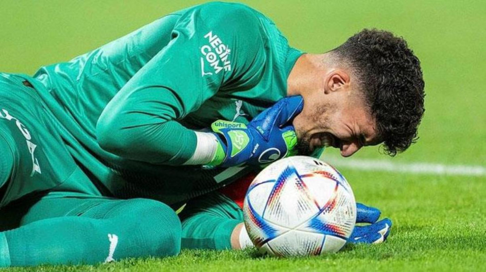 FENERBAHÇE'DE MAÇA SAATLER KALA SAKATLIK DEPREMİ!