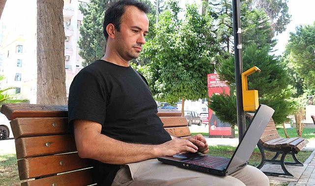 JEOLOJİ YÜKSEK MÜHENDİSİ SARAÇ'TAN İSTANBULLUYU RAHATLATAN AÇIKLAMA