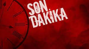 YSK GEÇİCİ ADAY LİSTESİNİ YAYIMLADI!