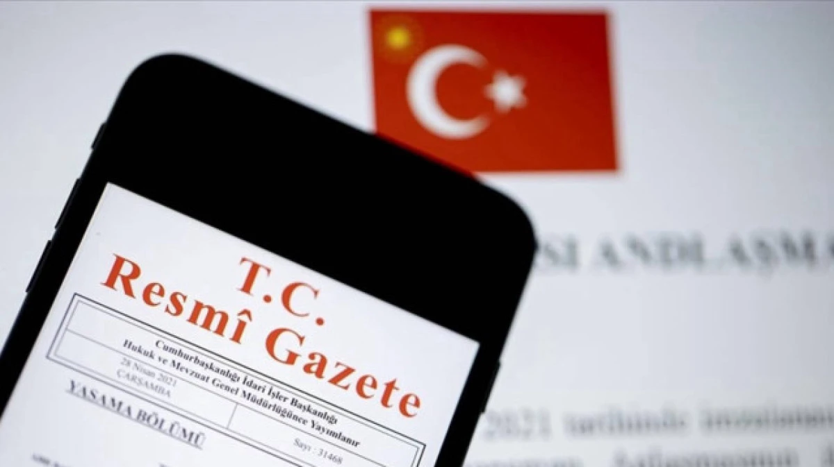 Deprem bölgesindeki alacakların taksit süreleri uzatıldı