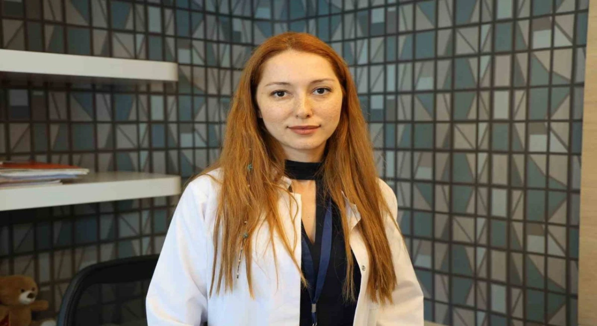SOSYAL MEDYA, ESTETİK İSTEĞİNİ 18 YAŞ ALTINA DÜŞÜRDÜ