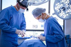 TAM 50 SANTİM! MİDESİNDEN ÇIKANA DOKTORLAR BİLE İNANAMADI, SEBEBİ SONRADAN ANLAŞILDI