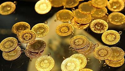 ALTIN DOLAR VE BORSAYA YATIRIM YAPANLAR DİKKAT! UZMANLARDAN MERKEZ BANKASI KARARI SONRASI UYARI