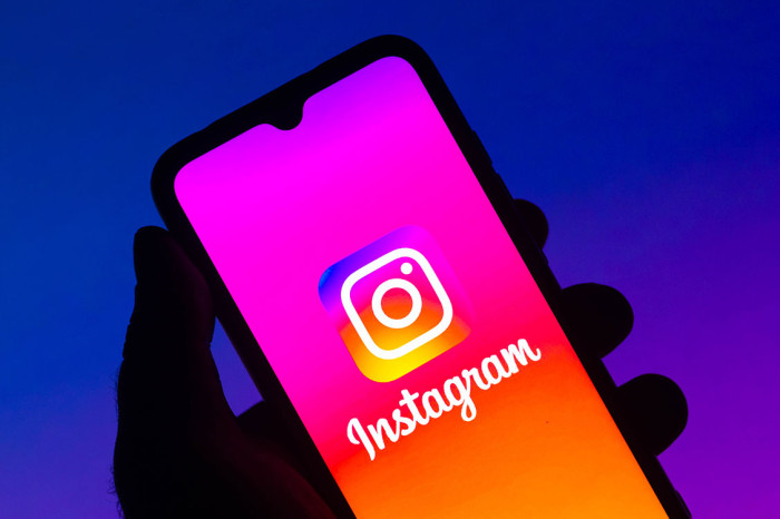 KRİTİK TOPLANTIDAN ÇARPICI DETAY! İŞTE ERİŞİM ENGELİ GETİRİLEN INSTAGRAMIN İLK SAVUNMASI