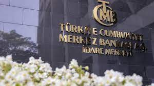 TCMB, İHRACATÇILARA FİNANSMAN DESTEĞİNİ 10 KATINA ÇIKARDI