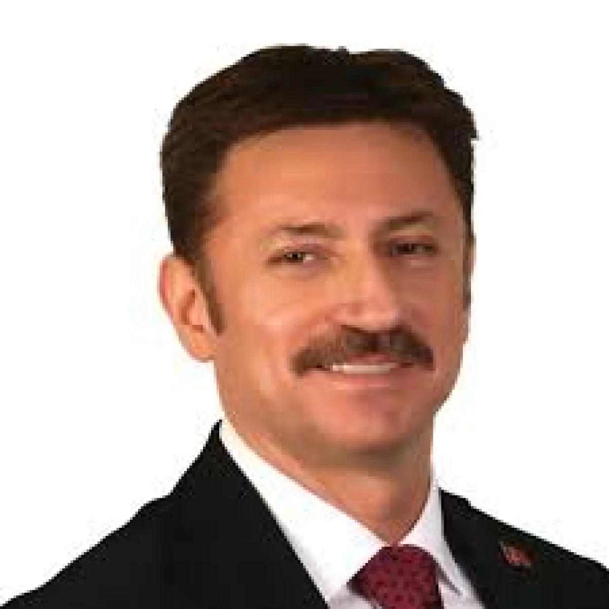 ZİNCİR MARKETTE VATANDAŞA AKIL ALMAZ TUZAK: BELEDİYE BAŞKANI FARK ETTİ