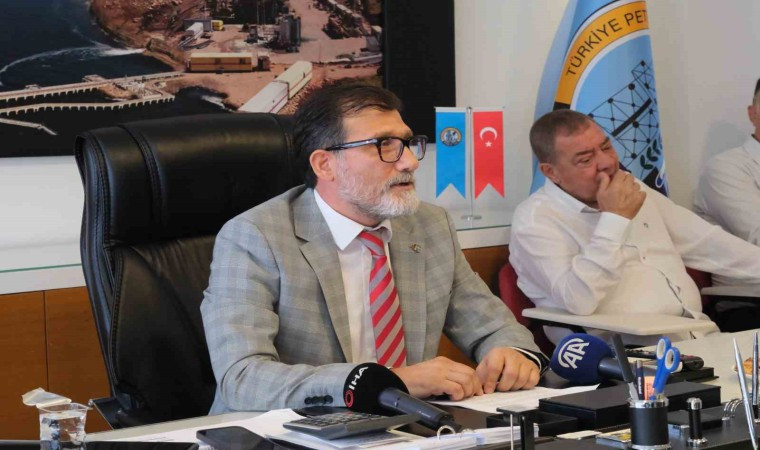 SASA'DA İŞÇİNİN SENDİKALAŞMA HAKKININ ORTADAN KALDIRILDIĞI ÖNE SÜRÜLDÜ
