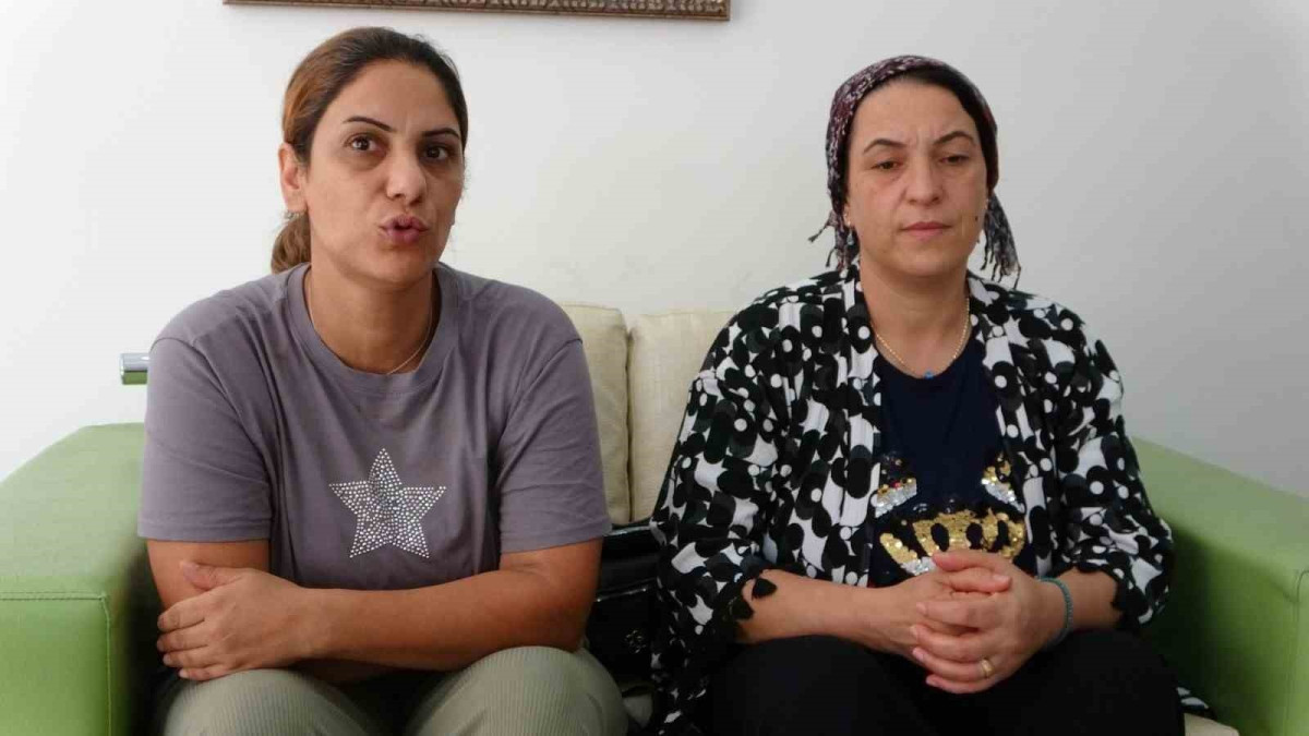 ESKİ ERKEK ARKADAŞININ EVİNDE BOĞULARAK ÖLDÜRÜLMÜŞ HALDE BULUNMUŞTU... CİNAYET ZANLISINA AĞIRLAŞTIRILMIŞ MÜEBBET HAPİS CEZASI