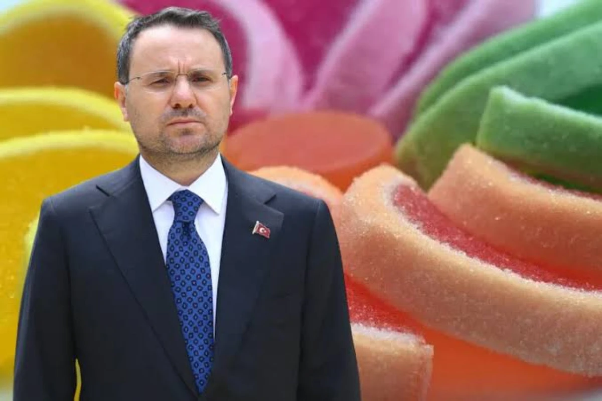 8 İLDE "ŞEKER" SORUŞTURMASI! 25 ŞİRKETTE ARAMA YAPILDI, 47 ŞÜPHELİ İFADEYE ÇAĞRILDI