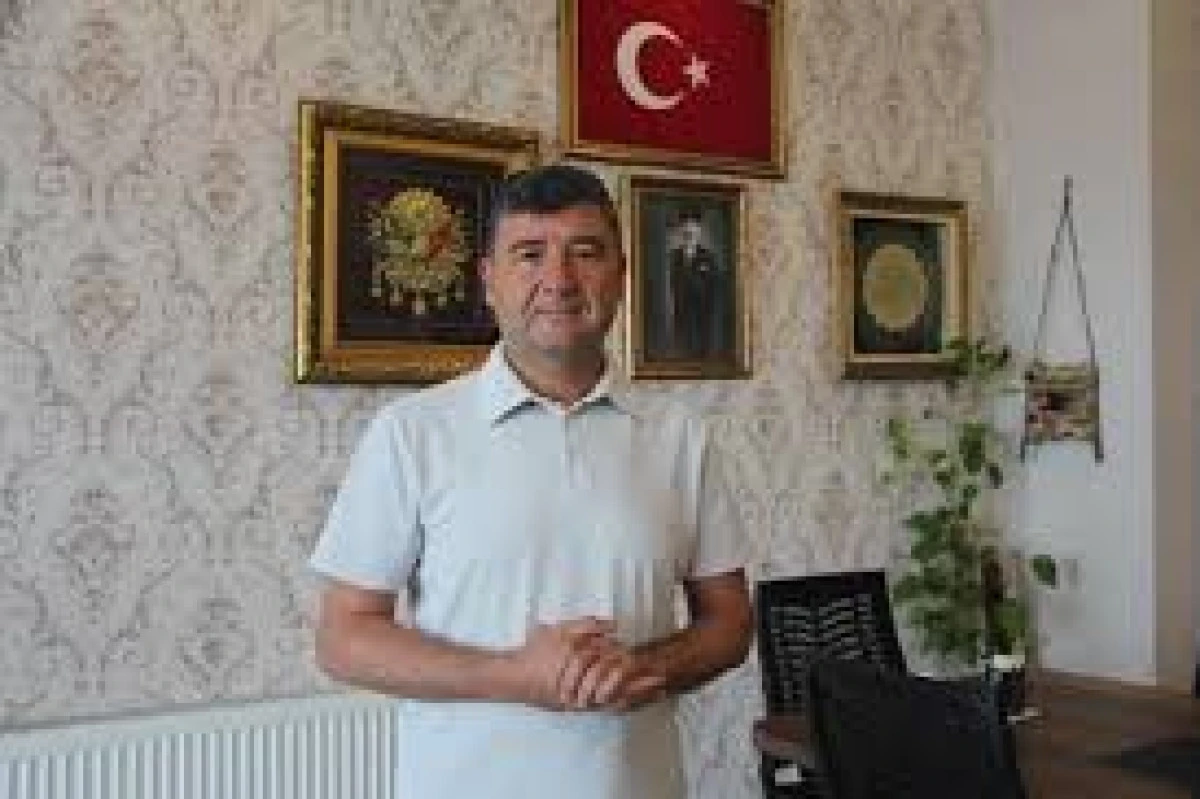 Adana'da e-İhale Dolandırıcılığı: UYAP Sistemi Süistimale Açık