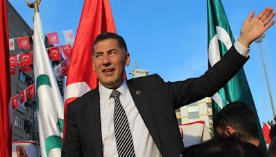 OĞAN İÇİN ŞOK EDEN İFADELER: İNSANLARA ETTİĞİ HAKARETLERİ, PSİKOLOJİK ŞİDDETİ MOBBİNGLE AÇIKLAMAK HAFİF KALIR