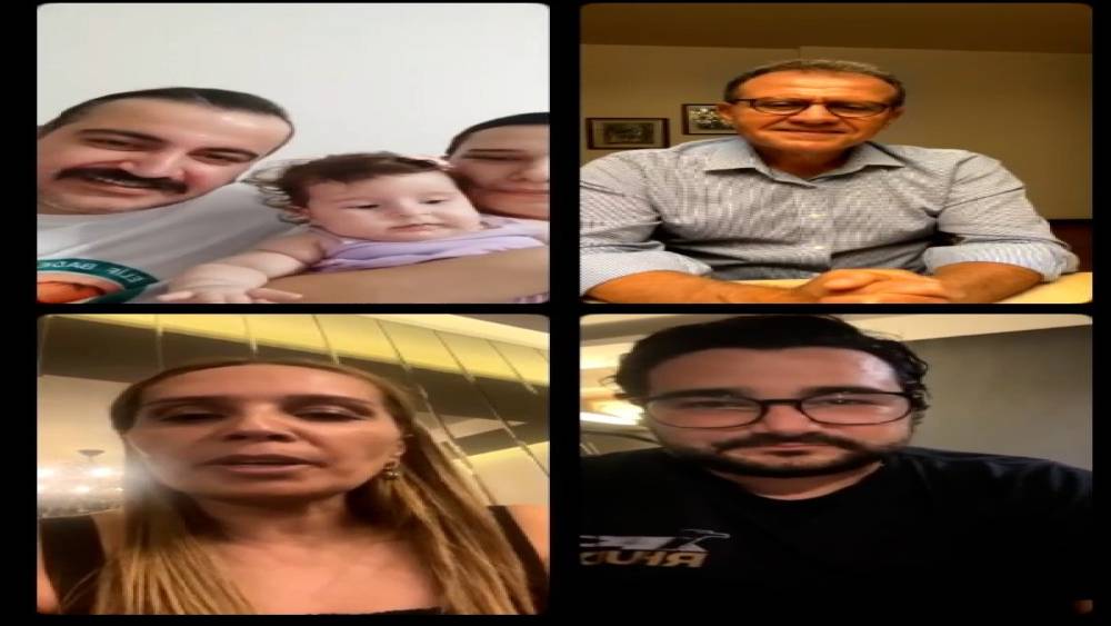 BAŞKAN SEÇER, ELİF BADE’YE UMUT OLDU