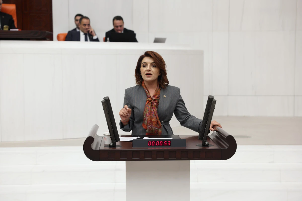 “401 BİN ÖĞRENCİ YENİ DÖNEME HANGİ KOŞULLARDA BAŞLAYACAK?”