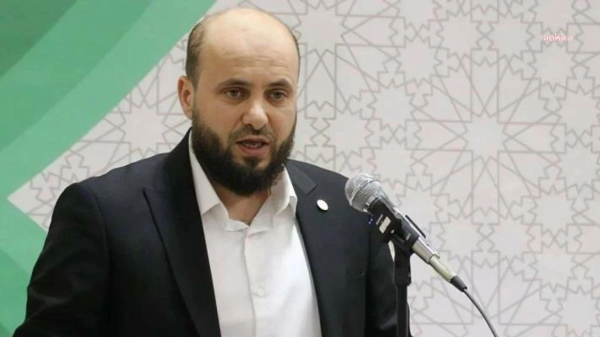 Suriye Enerji Bakanı El Beşir: “Suriye, 2 Ağustos’tan itibaren Türkiye üzerinden Azerbaycan gazı almaya başlayacak"