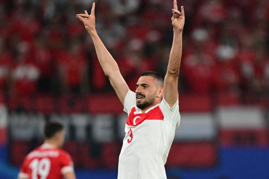 MERİH DEMİRAL İÇİN İSTENEN CEZA ORTAYA ÇIKTI