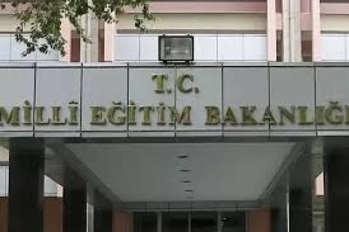 MEB'DEN 10 KASIM İDDİALARINA NET YANIT
