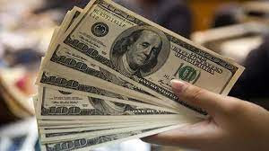 DOLAR/TL YENİ ZİRVEYE ULAŞTI