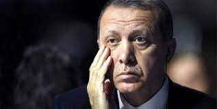 DOLAR 23 LİRAYI AŞTI, ERDOĞAN’IN O SÖZLERİ YENİDEN GÜNDEM OLDU