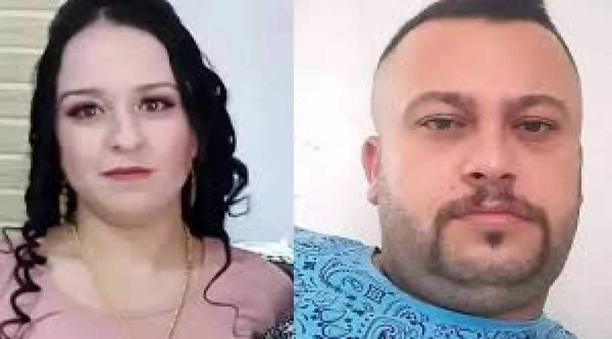ANTALYA'DA 3 ÇOCUĞUNUN ANNESİNİ 17 BIÇAK DARBESİYLE ÖLDÜRMÜŞTÜ, AĞIRLAŞTIRILMIŞ ÖMÜR BOYU HAPİS CEZASINA ÇARPTIRILDI