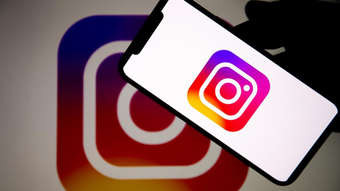 İLETİŞİM BAŞKANI SİNYALİ VERMİŞTİ! BTK'DAN INSTAGRAM'A ERİŞİM ENGELİ