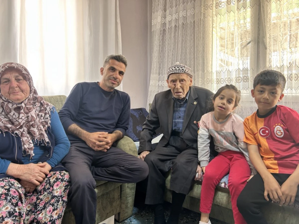 KANSERİ YENEN ADAMIN KIZI : UMUTSUZLUĞA KAPILMIŞTIK , EVDE ARTIK AĞLAMALARA BAŞLAMIŞTIK
