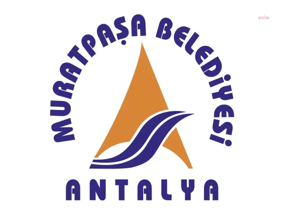 Muratpaşa Belediyesi: “Antalya’nın pek çok mahallesinde uygulanan 4706 sayılı yasa, Kızılarık için de aynı şekilde işletilmeli”