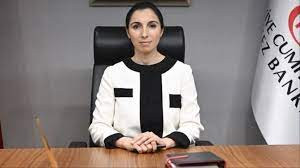 PİYASALARIN GÖZÜ YARIN AÇIKLANACAK FAİZ KARARINDA! EKONOMİSTLER TEK TAHMİNDE BİRLEŞTİ